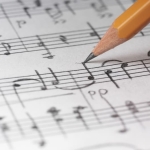 Compositoras jóvenes y prometedoras de la música actual española