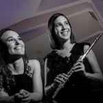 Essenza Duo Alicante