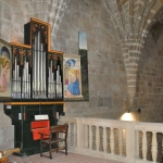 Memorial Música Renacentista