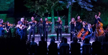 Festival CLÀSSICAND