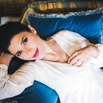 Annalisa Stroppa Ponchinelli