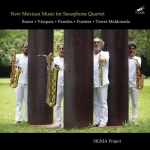 DISCOS 294 MEXICAN MUSIC