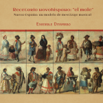 DISCOS 294 RECETARIO