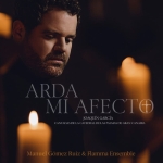 DISCOS 295 AFECTO