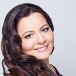 El Cervantes da vida a Adriana Lecouvreur