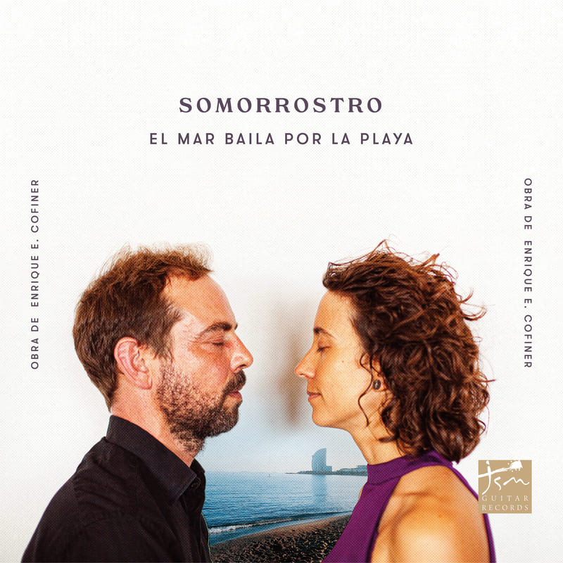 Entrevista a Maria Camahort 4
