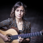 Entrevista a Maria Camahort DESTACADA