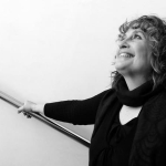 Entrevista a María Eugenia Luc 1