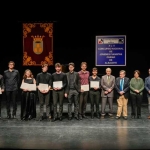 Concurso ‘Ciudad Albacete’
