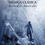 LIBROS 294 ESCUCHAR MUSICA