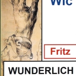 LIBROS 294 WUNDERLICH