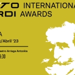 Tutto Verdi Awards