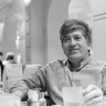 OEX Ramón Paús