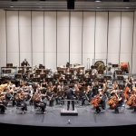 Auditorio Tenerife