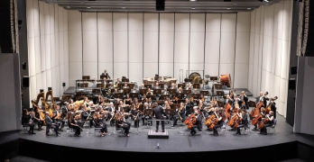 Auditorio Tenerife