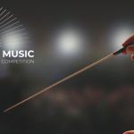 Dirección Orquesta Llíria