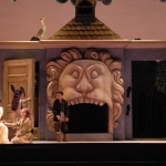 Ópera Tenerife