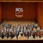 Temporada 2023-24 BOS
