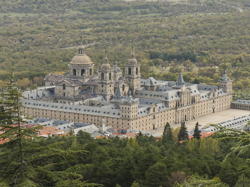 Edición completa de los villancicos del padre Soler