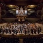 El Festival Ibérico de Badajoz celebra su 40 aniversario