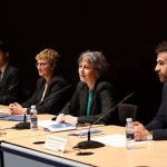 Fundación Baluarte presenta su temporada 2023-24