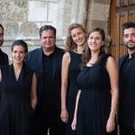 IV edición del ciclo ‘Música Antigua en Betanzos’