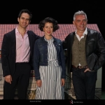 Il turco in Italia de la mano de Pelly y Sagripanti