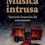LIBROS 295 INTRUSA