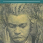 LIBROS 295 MUSA
