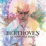 LIBROS 296 BEETHOVEN