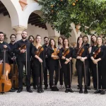 La-Camerata-Gala-en-el-extranjero-por-primera-vez.jpeg
