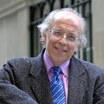 José Luis Temes