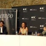 La Orquesta de Extremadura presenta su temporada 2023-24