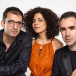 La Sociedad de Conciertos de Alicante culmina su 50.º aniversario