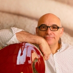 MUSICOTERAPIA 295
