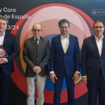 Nueva temporada de la OCNE bajo tres líneas temáticas