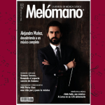 Melómano 296