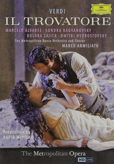 OPERA 295 DISCOS 4
