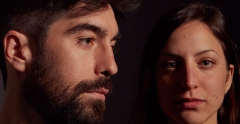 3.ª edición del Festival de Música Antigua de Soria