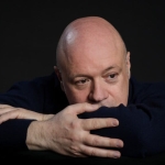 Poems Without Words, lo nuevo de Albert Guinovart