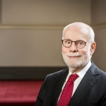 Ton Koopman dirige Bach, Schubert y Rebel con la OCNE