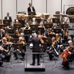 ‘Aconcagua’ suena por primera vez con la OST