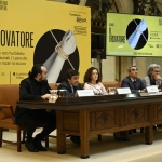 ‘Il trovatore’ de Verdi cierra el curso de ABAO