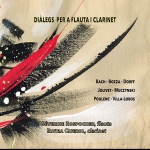 DISCOS 296 DIALEGS