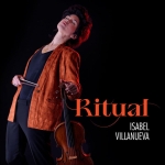 DISCOS 297 RITUAL (BUSQUE)