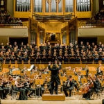 Filarmonía, la música que emerge del interior