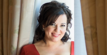 Carmen Solís