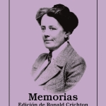 LIBROS 297 ETHEL SMYTH