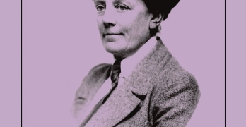 LIBROS 297 ETHEL SMYTH