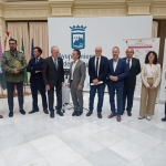 La Filarmónica de Málaga ofrece más de treinta conciertos en 2023-24